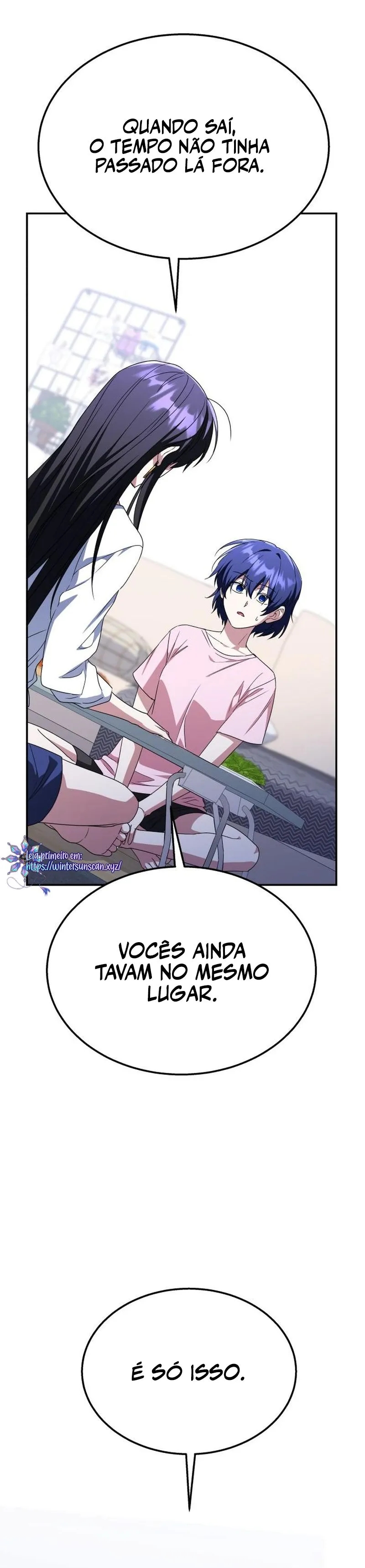 Cap 10 página 49