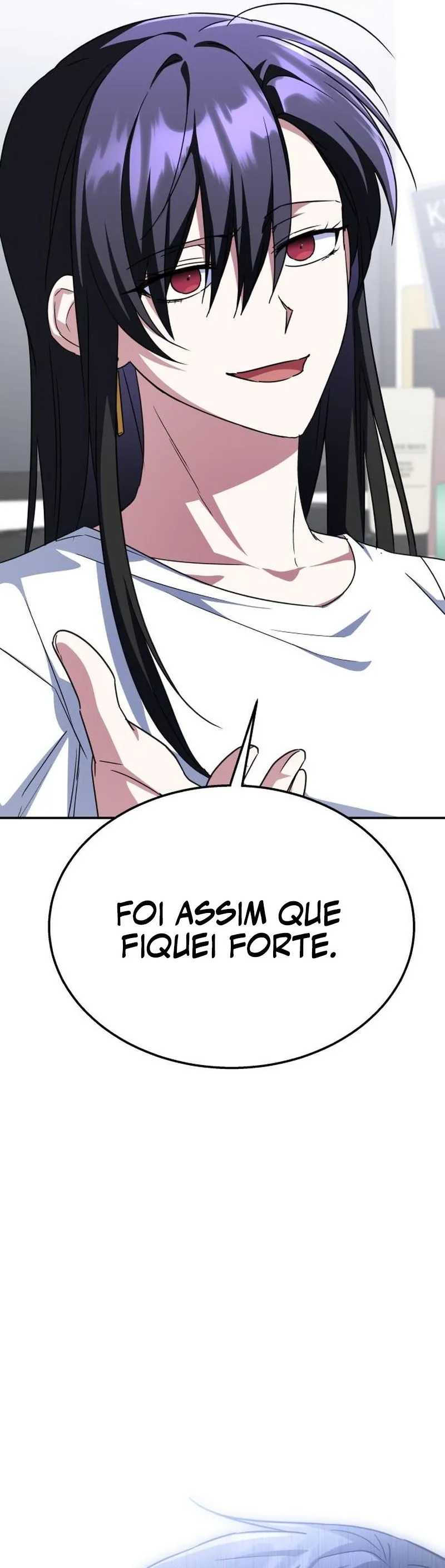 Cap 10 página 50