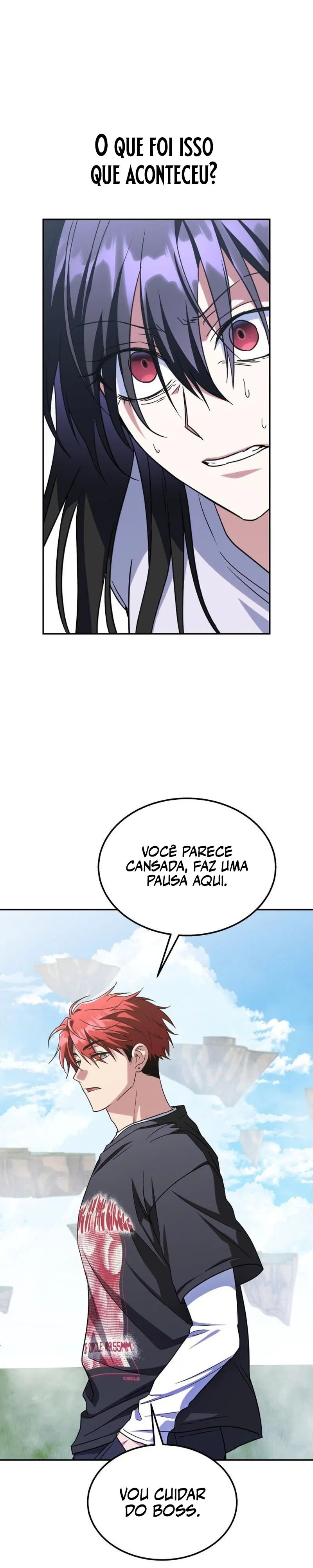 Cap 10 página 8