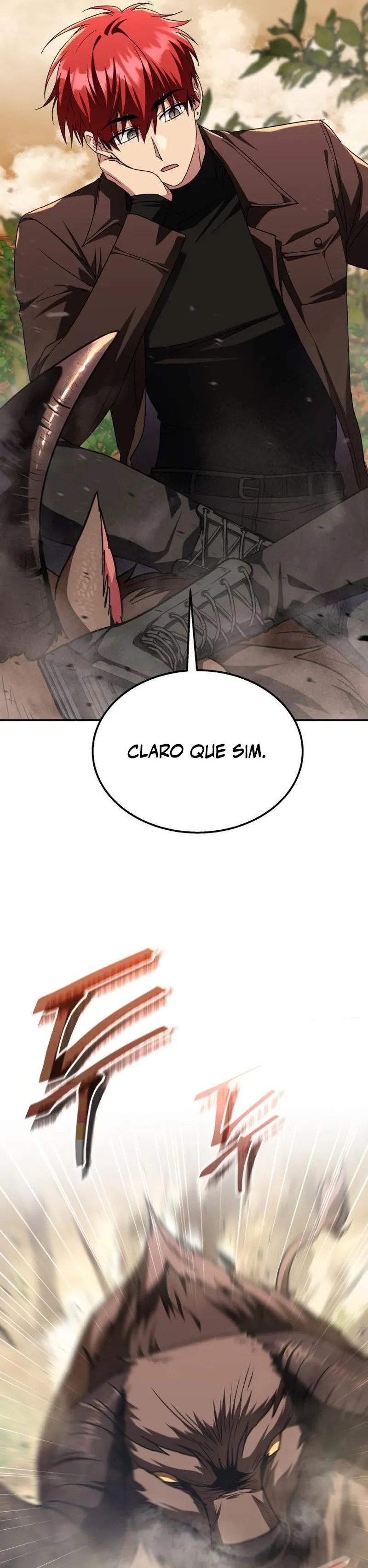 Cap 11 página 12