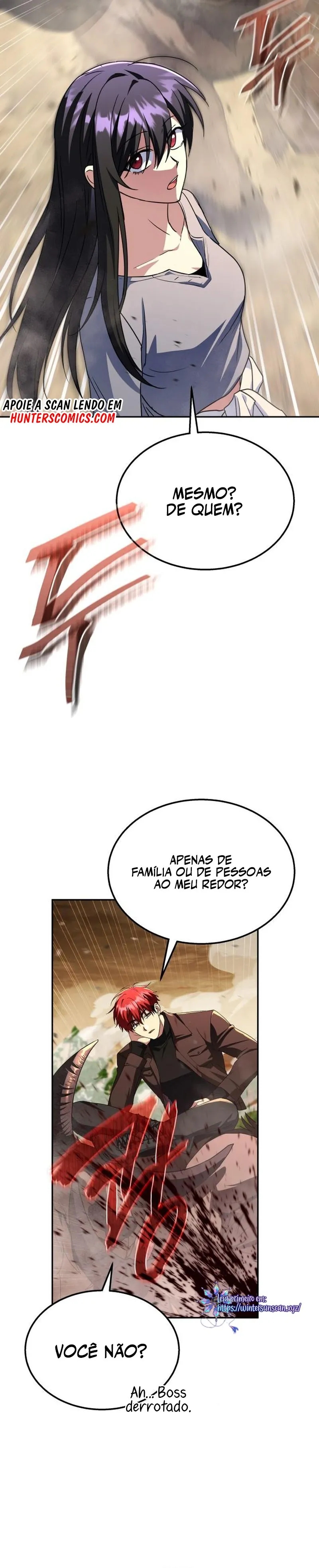 Cap 11 página 13