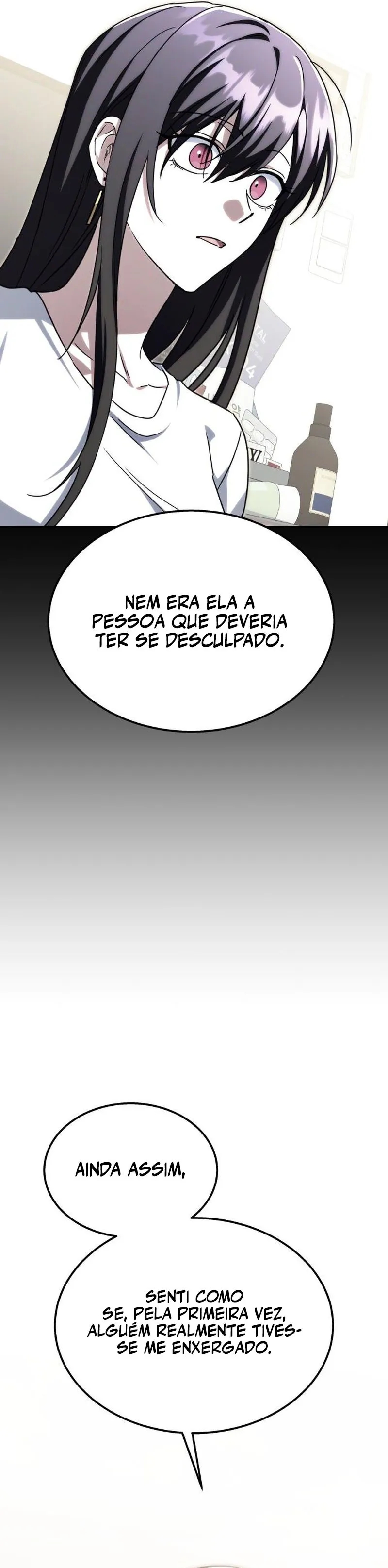 Cap 11 página 17