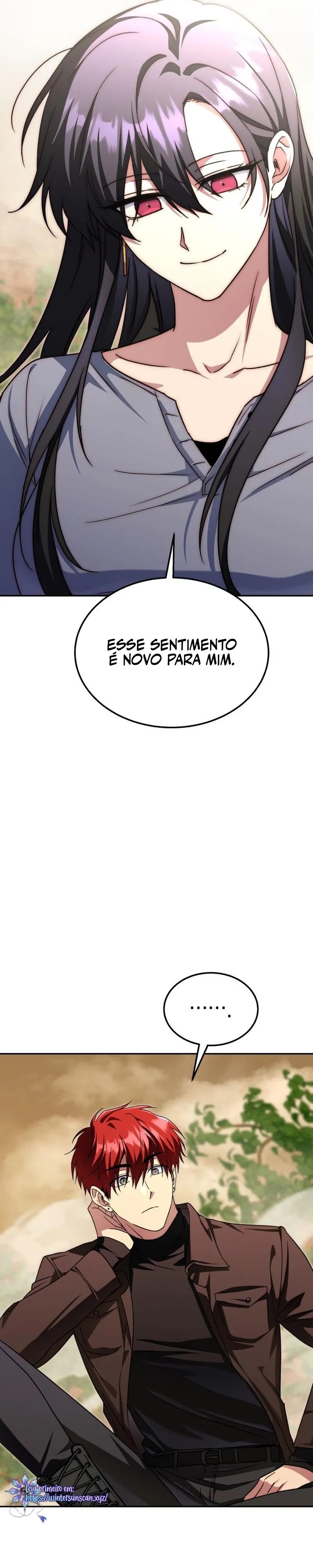 Cap 11 página 18
