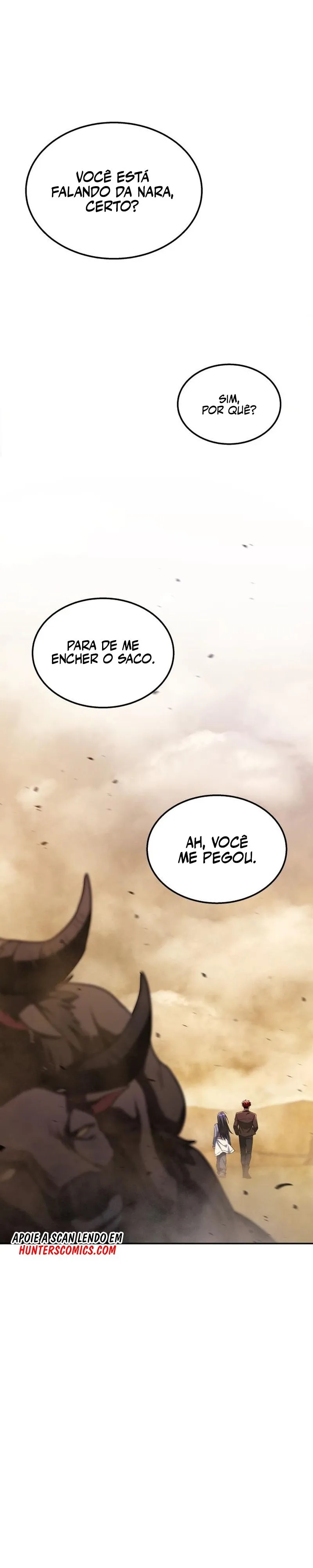 Cap 11 página 19