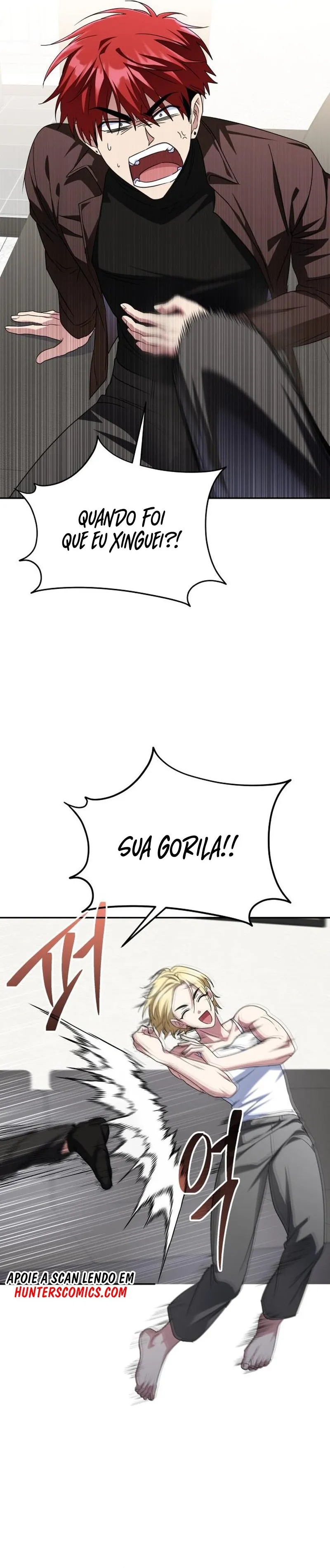 Cap 11 página 27