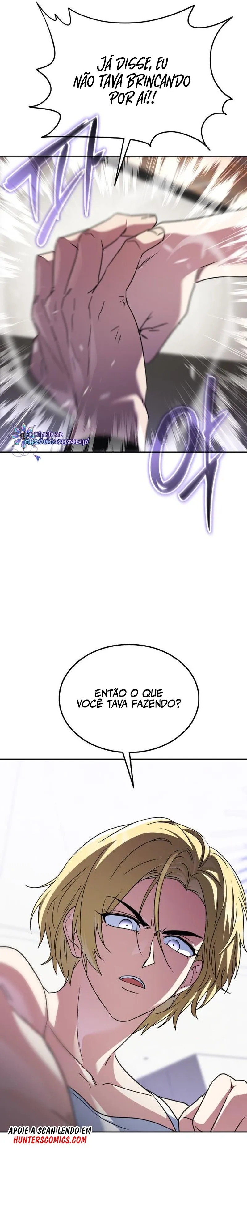 Cap 11 página 30