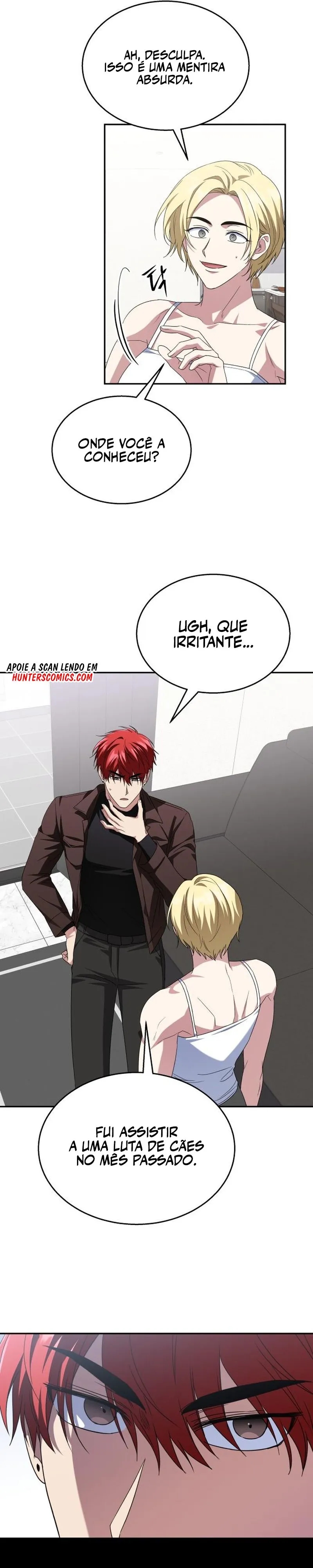 Cap 11 página 33