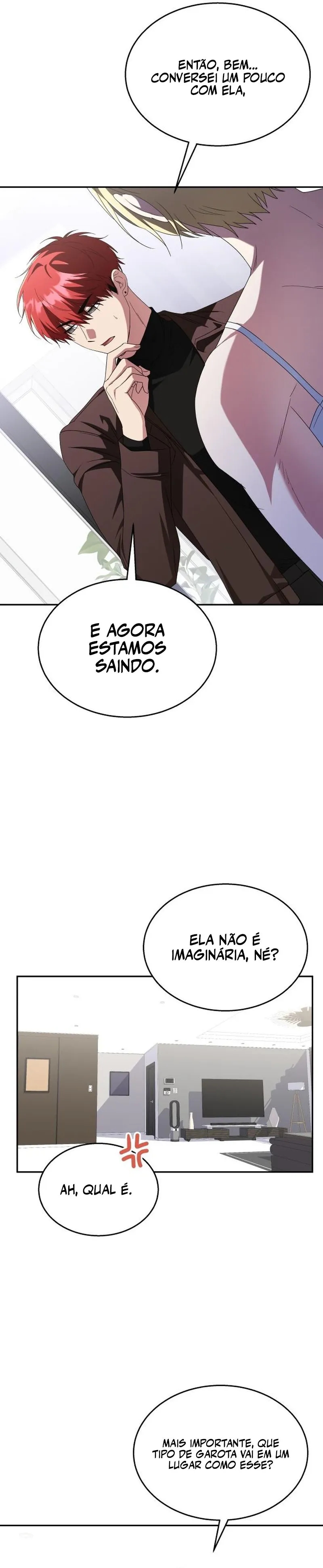 Cap 11 página 35