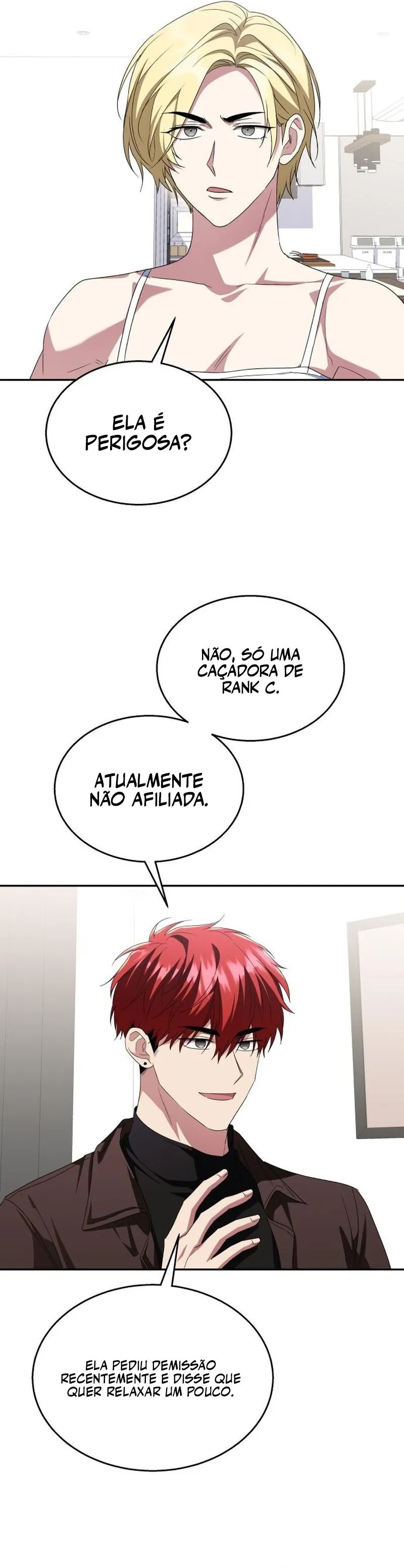 Cap 11 página 36