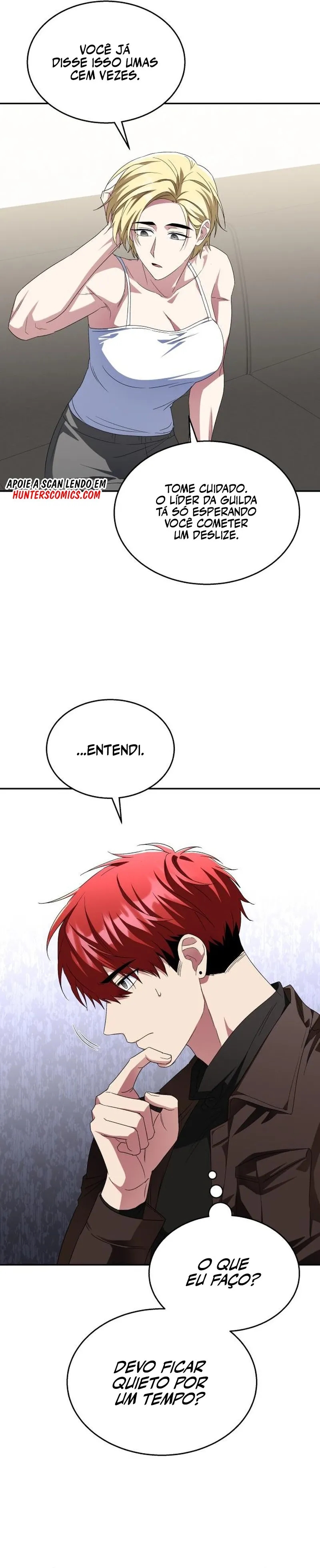 Cap 11 página 39