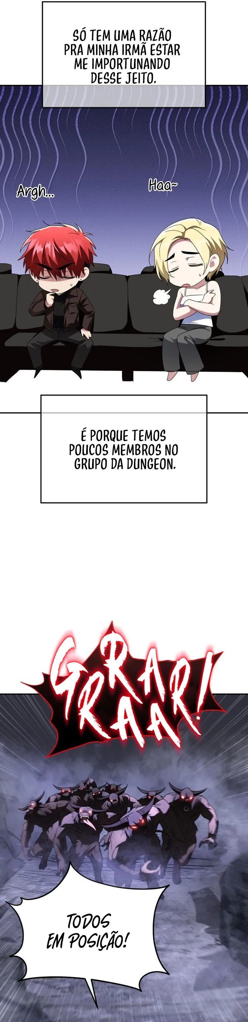 Cap 11 página 40