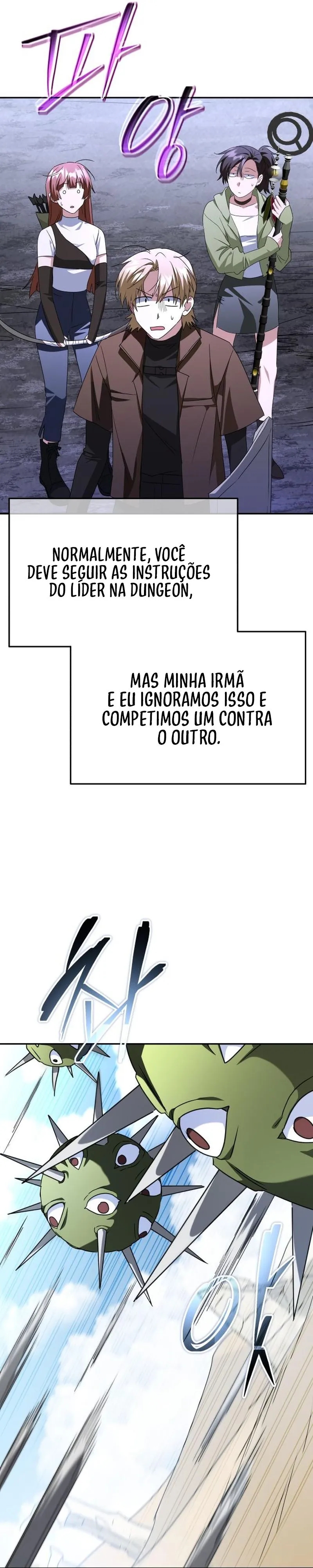 Cap 11 página 44