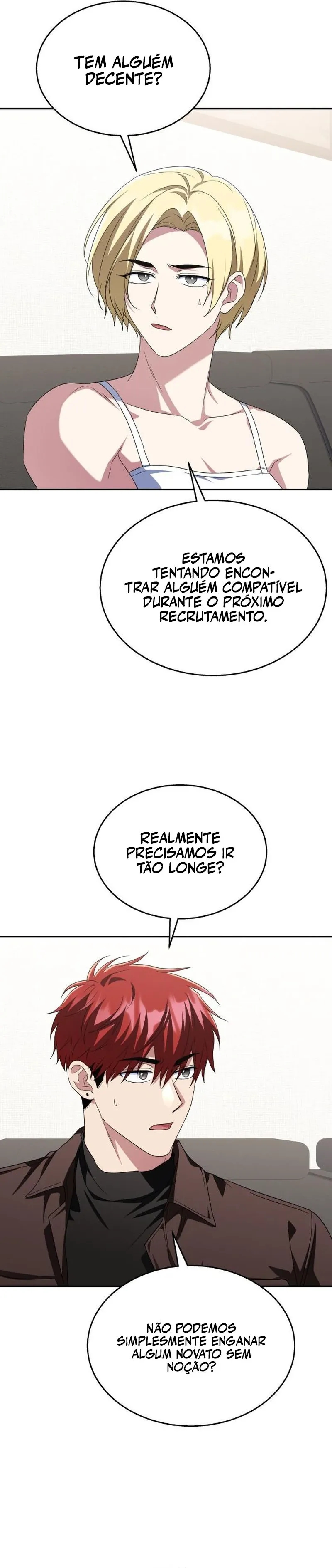 Cap 11 página 48