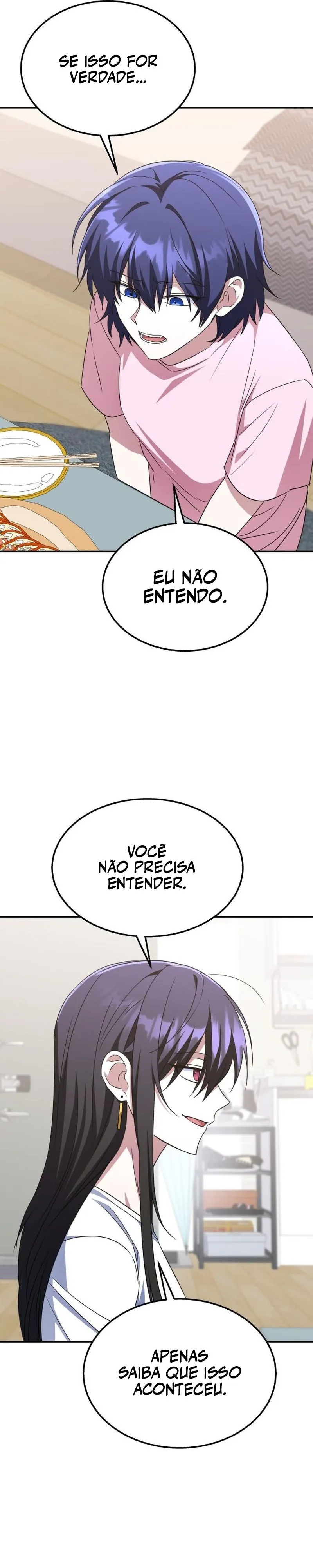 Cap 11 página 5