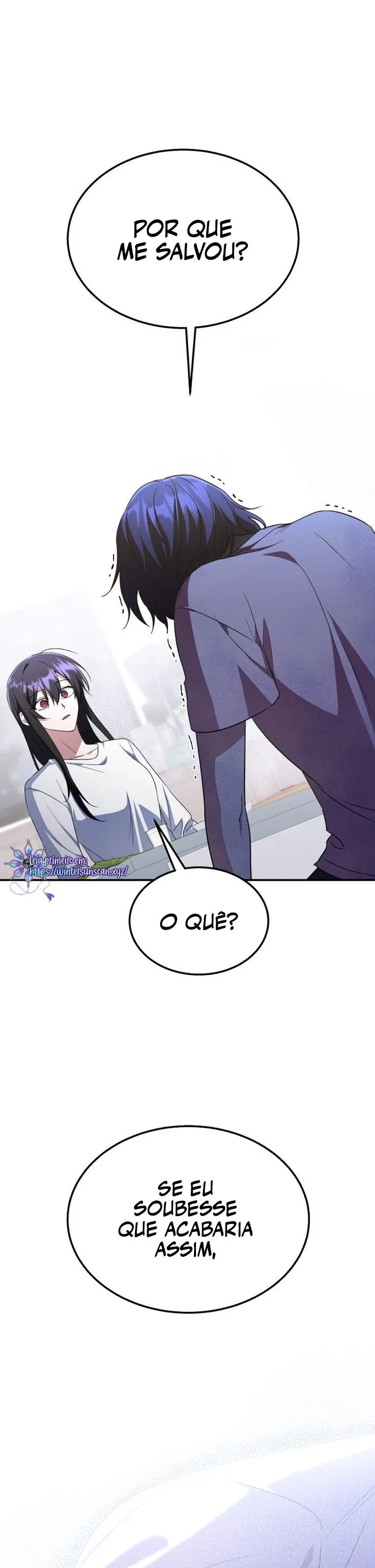 Cap 11 página 6