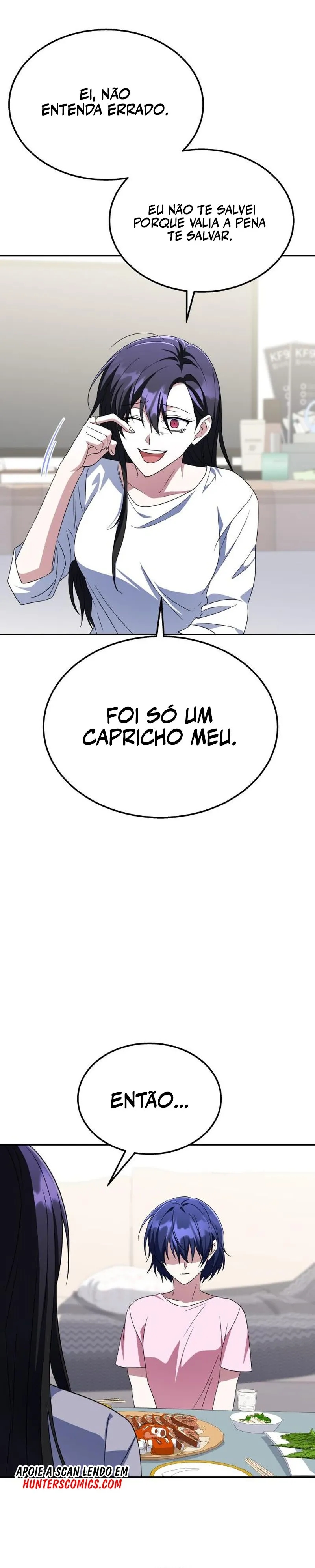 Cap 11 página 9
