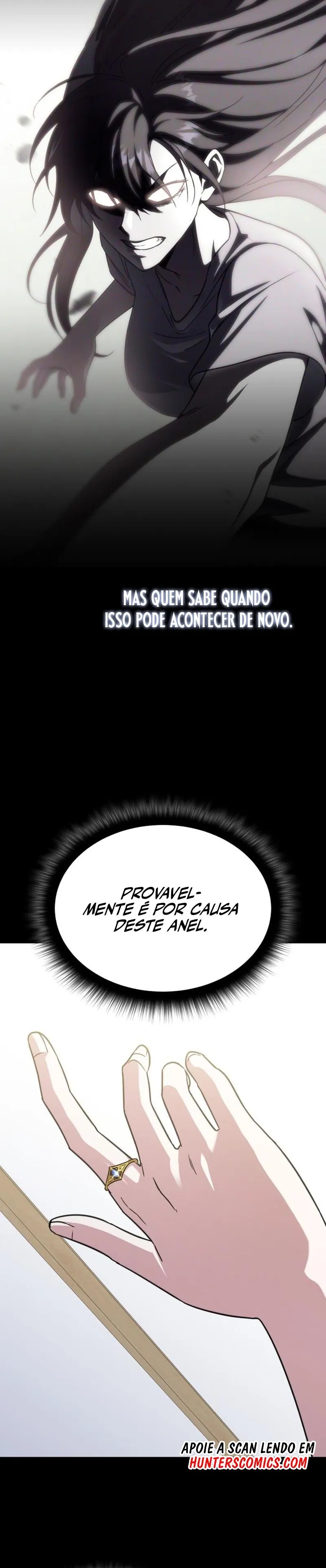 Cap 12 página 10