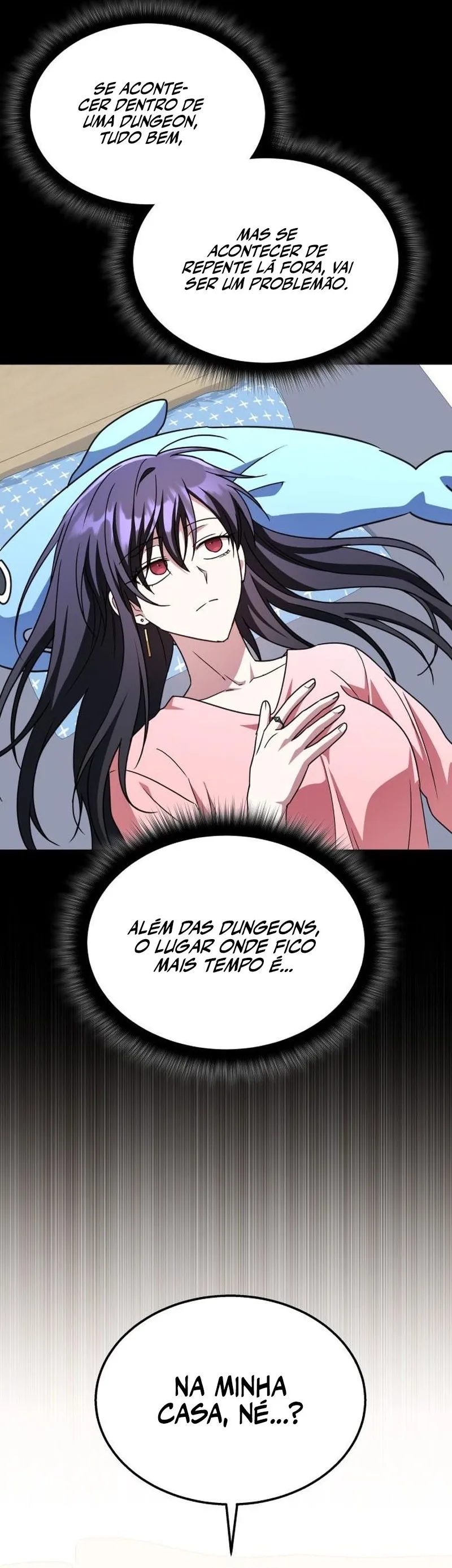 Cap 12 página 11