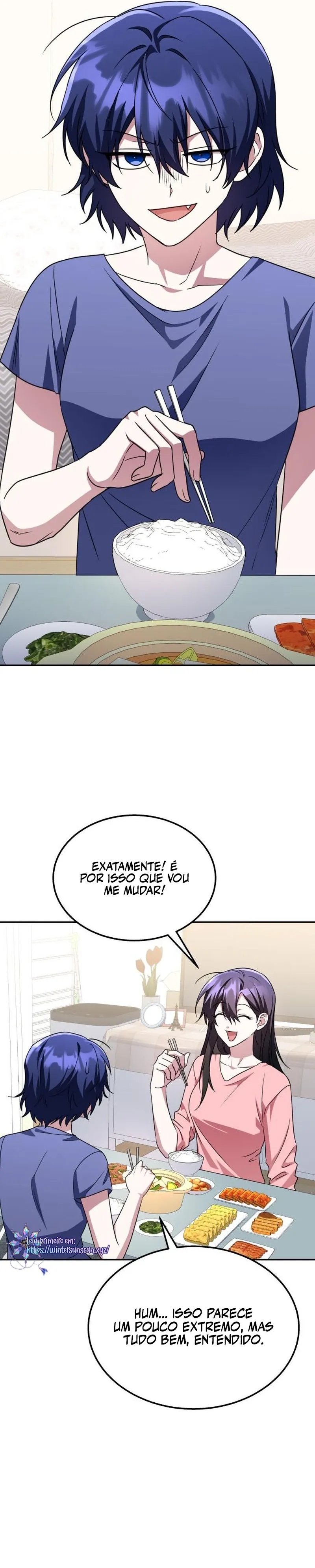 Cap 12 página 12