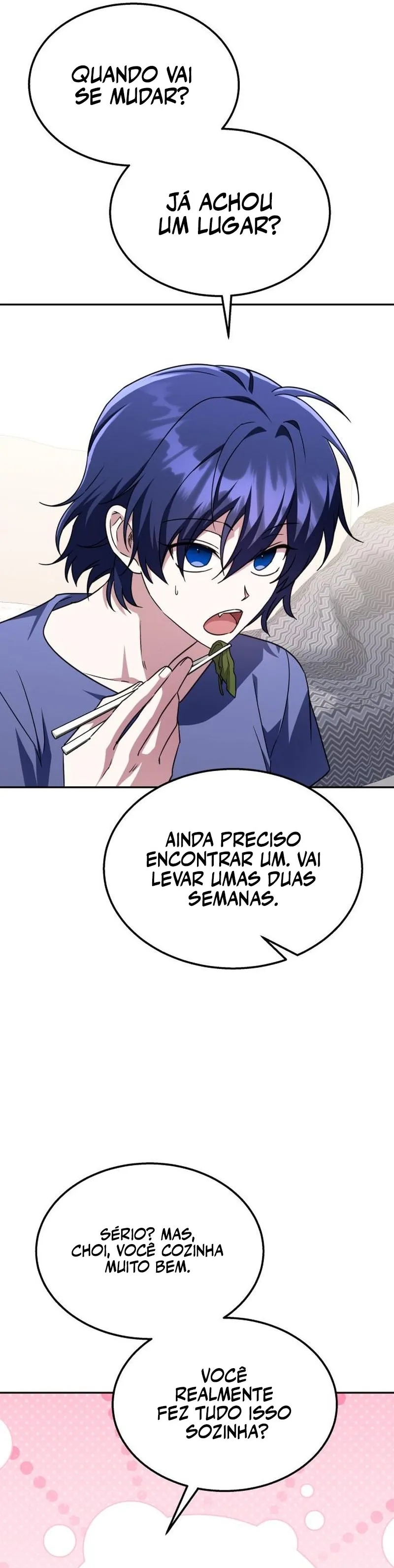 Cap 12 página 13