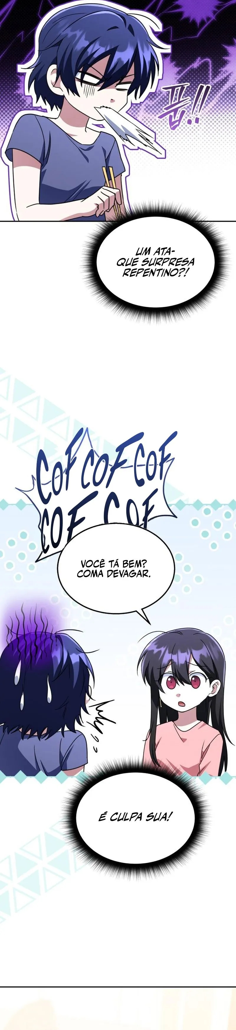 Cap 12 página 15