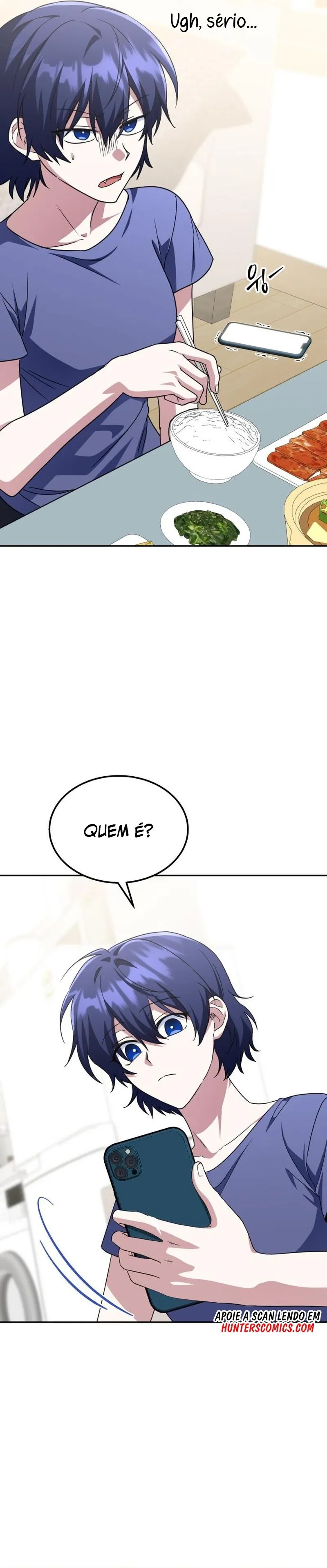 Cap 12 página 16