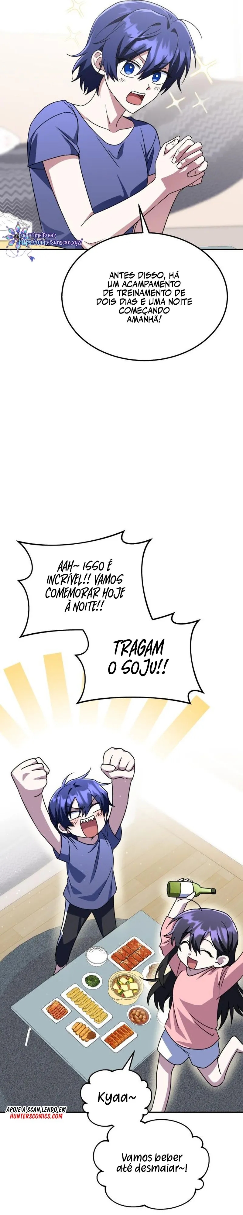 Cap 12 página 20