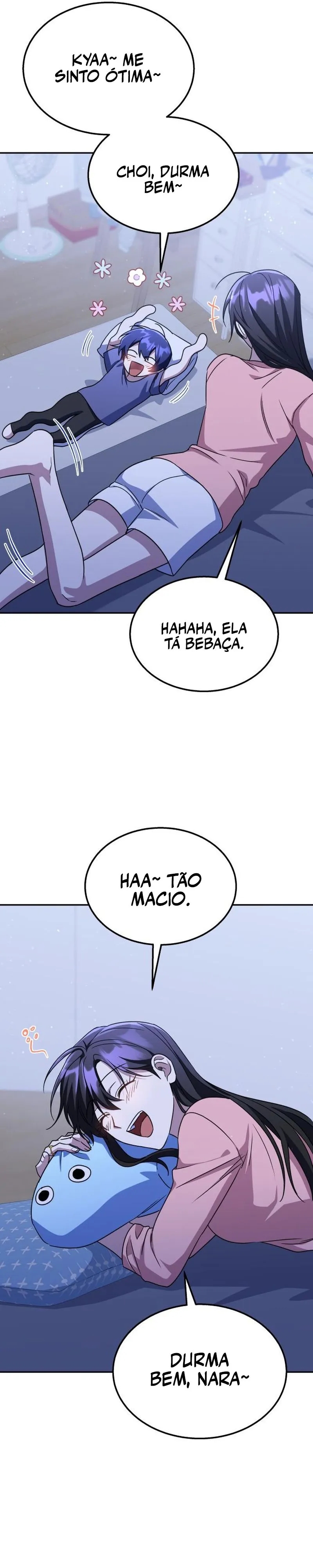 Cap 12 página 23