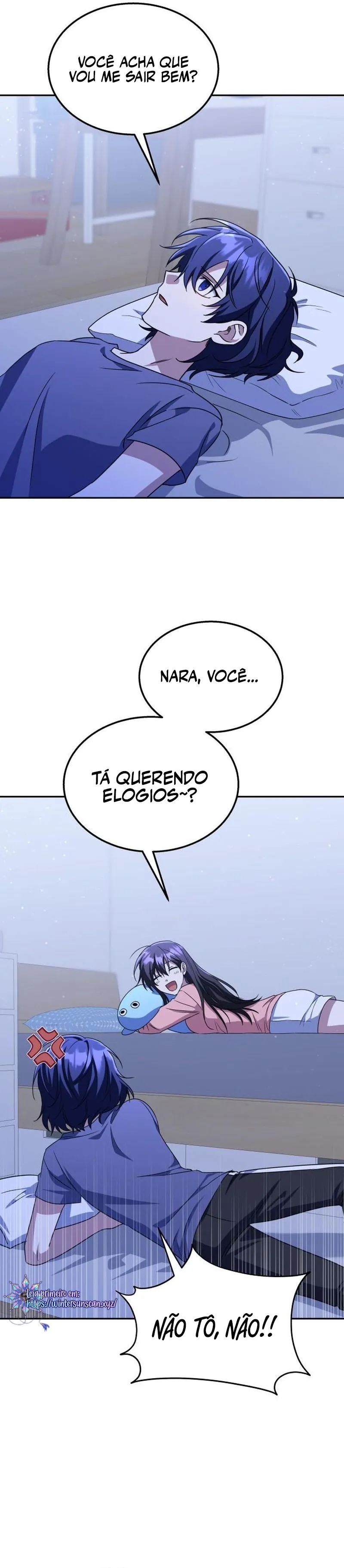 Cap 12 página 25