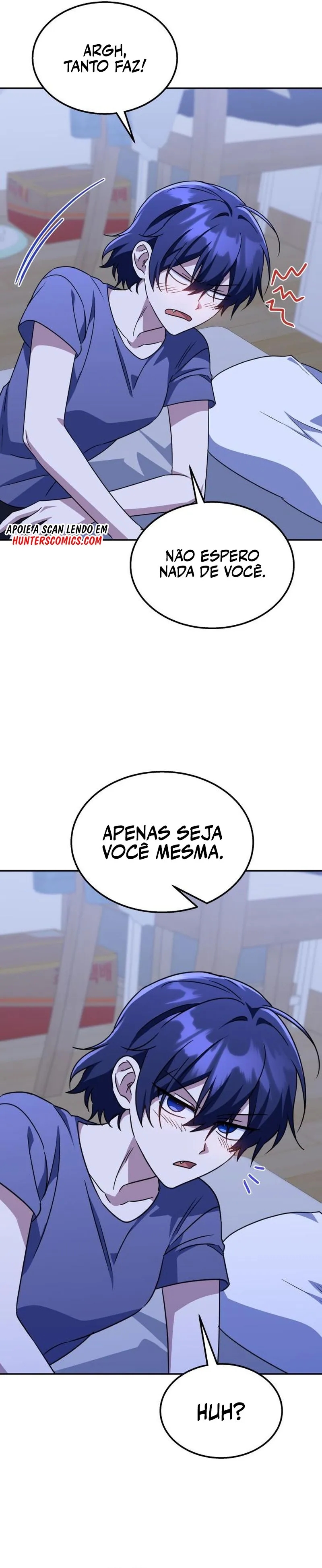 Cap 12 página 26