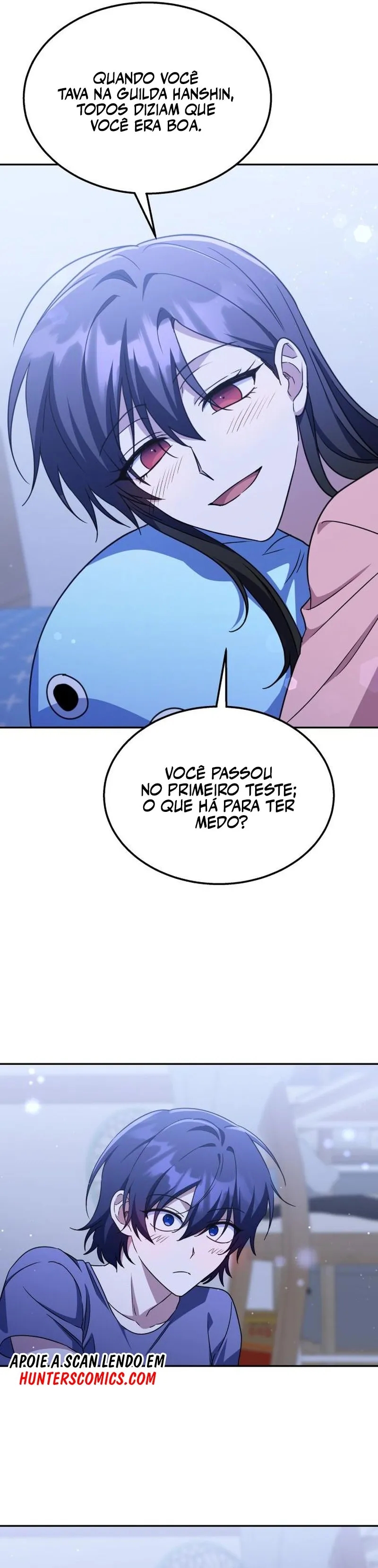 Cap 12 página 27