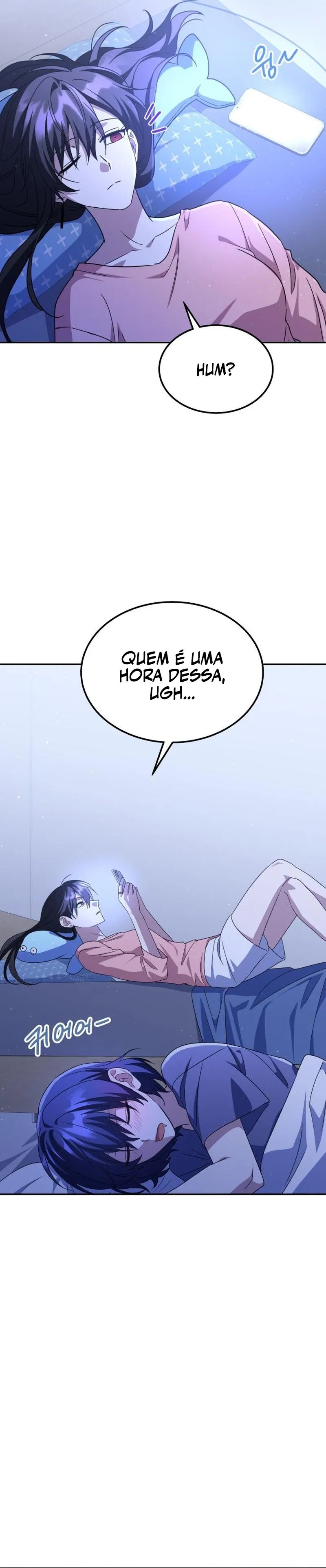 Cap 12 página 29