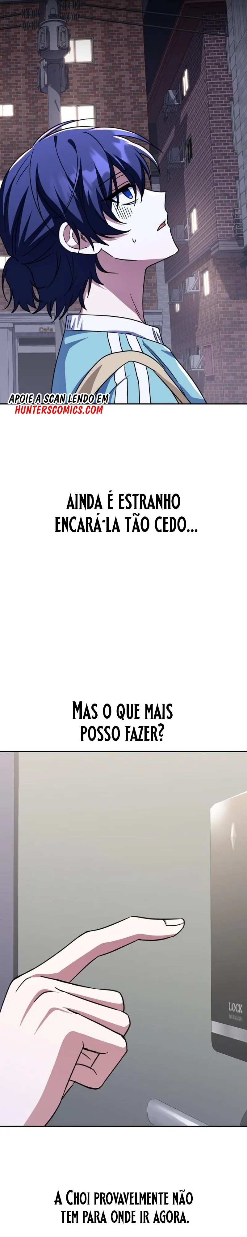 Cap 12 página 3