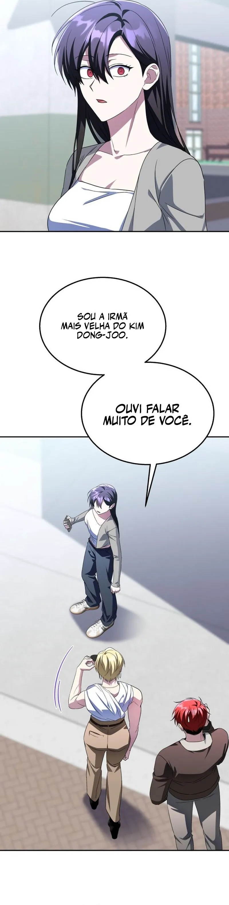 Cap 12 página 33