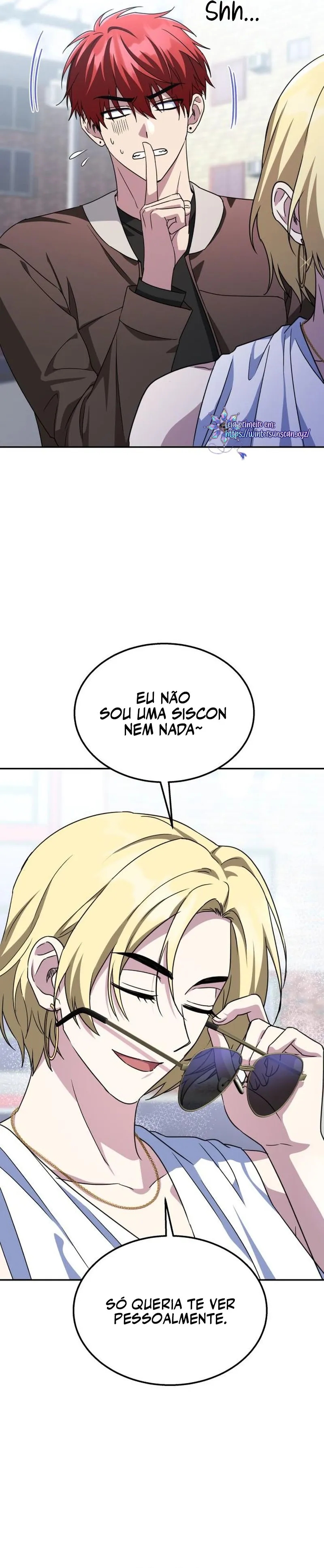 Cap 12 página 35