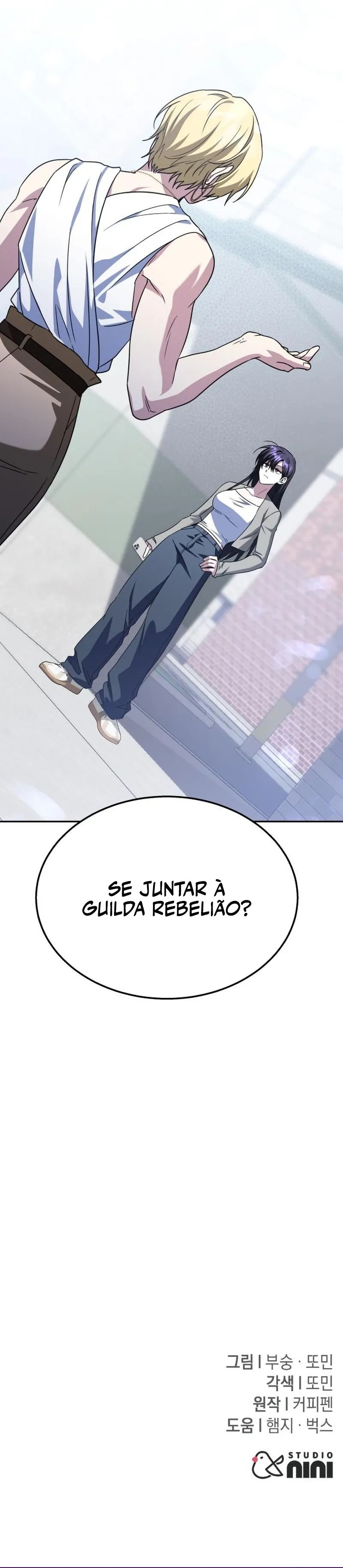 Cap 12 página 37