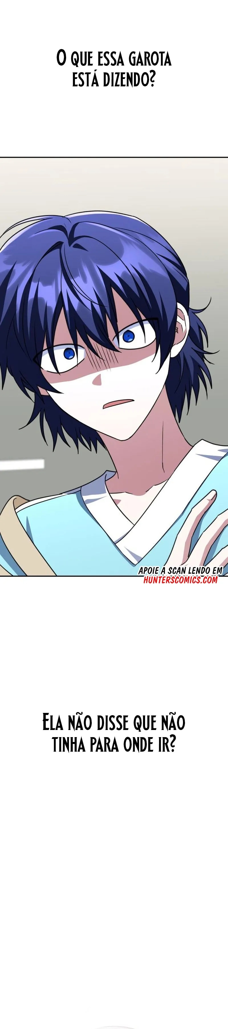 Cap 12 página 6