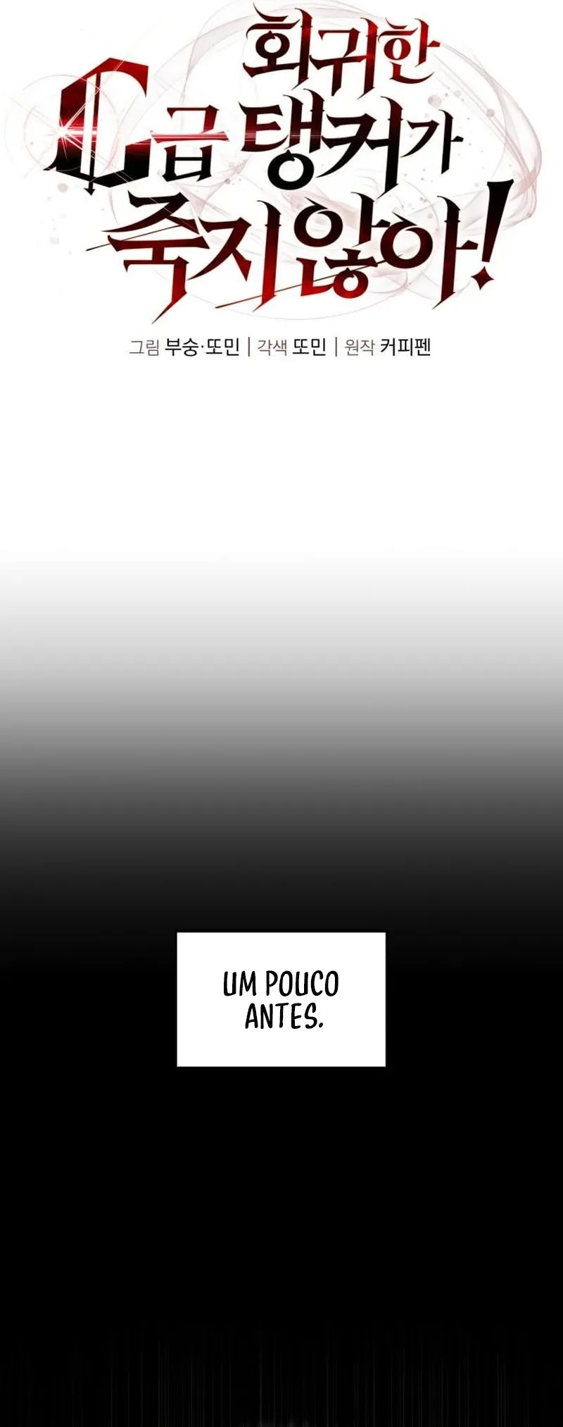 Cap 12 página 7