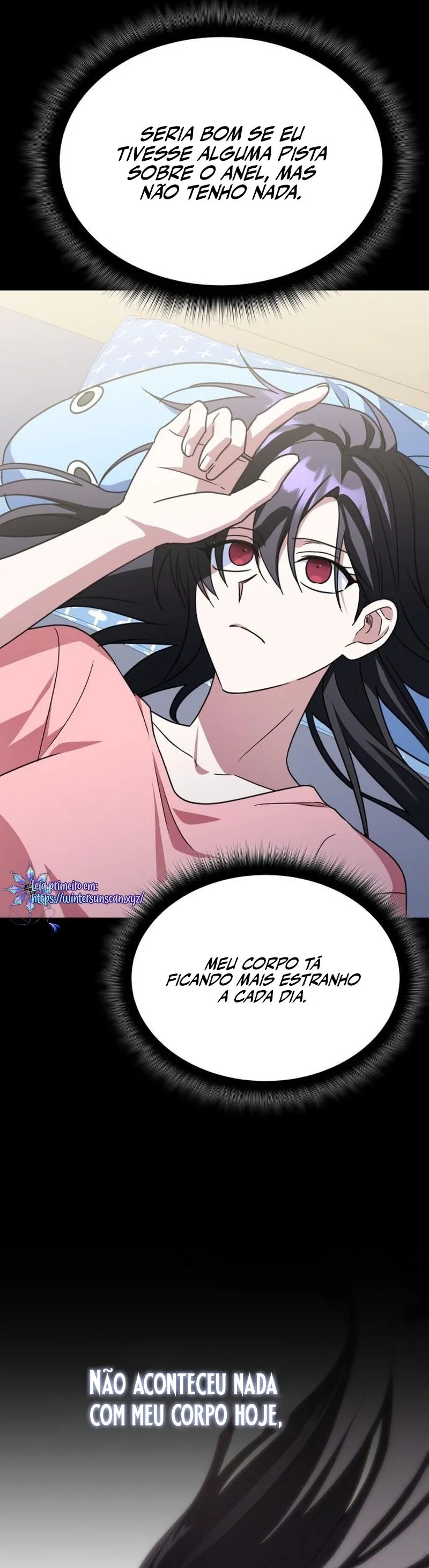 Cap 12 página 9