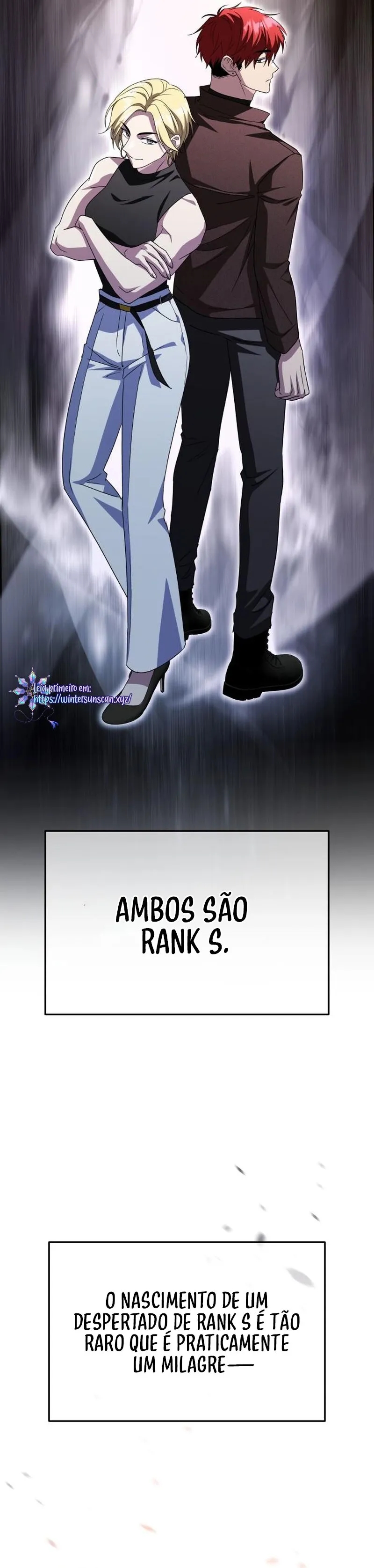 Cap 13 página 14