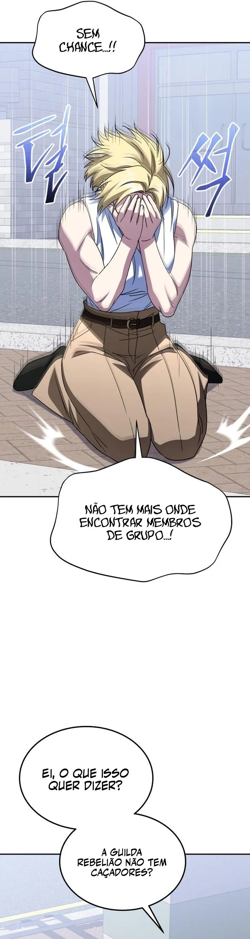 Cap 13 página 17