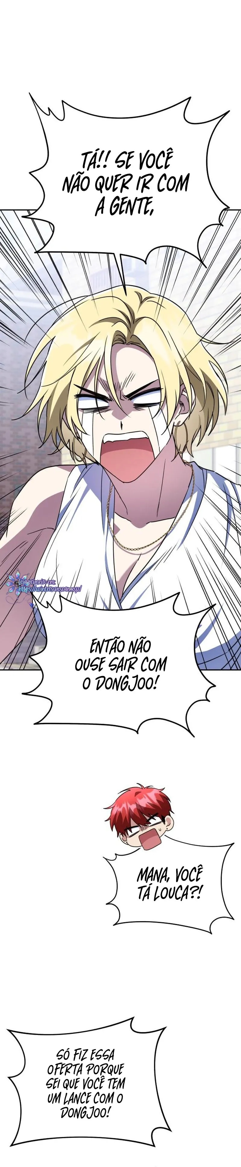 Cap 13 página 19