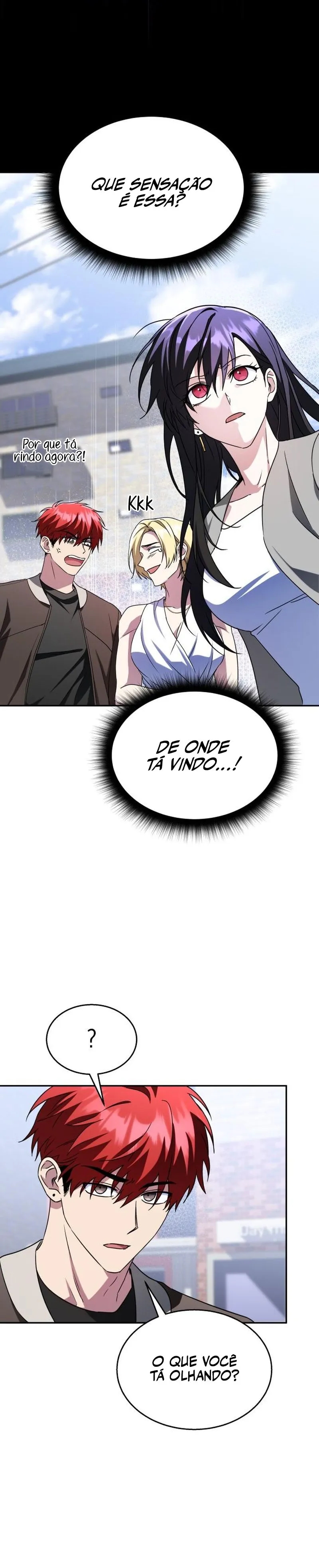 Cap 13 página 25