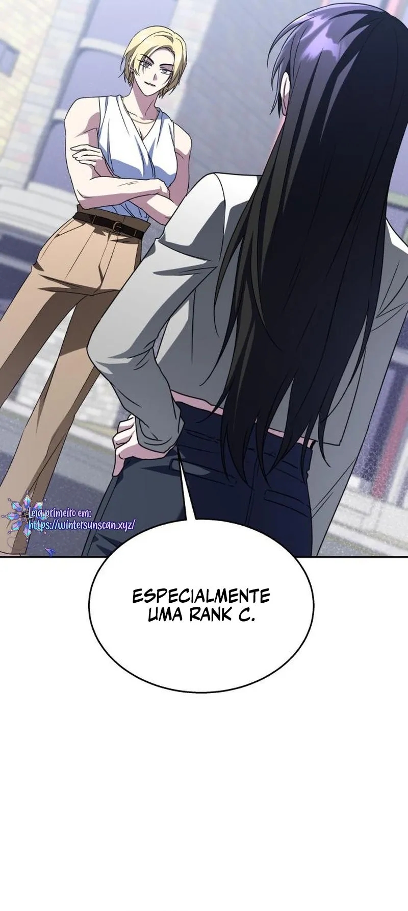 Cap 13 página 3