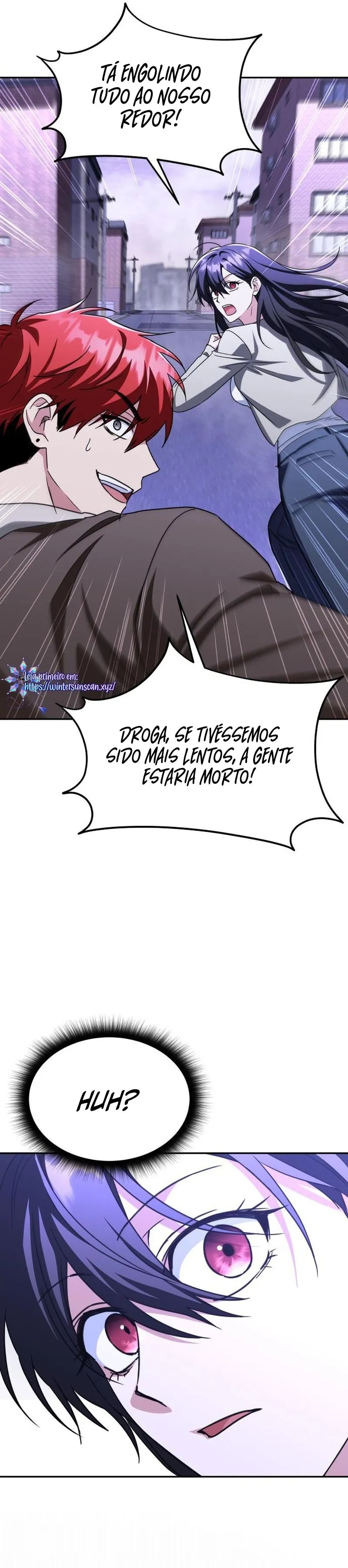 Cap 13 página 34