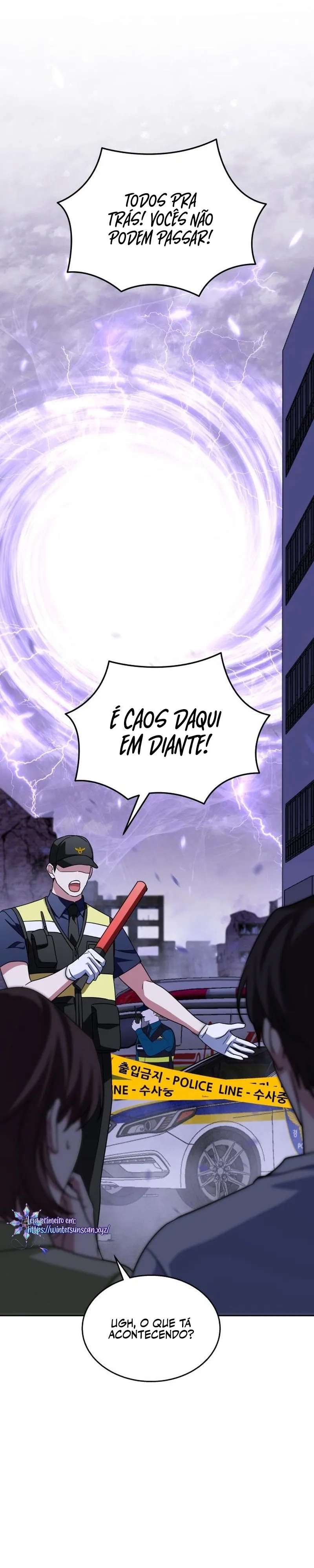 Cap 13 página 37