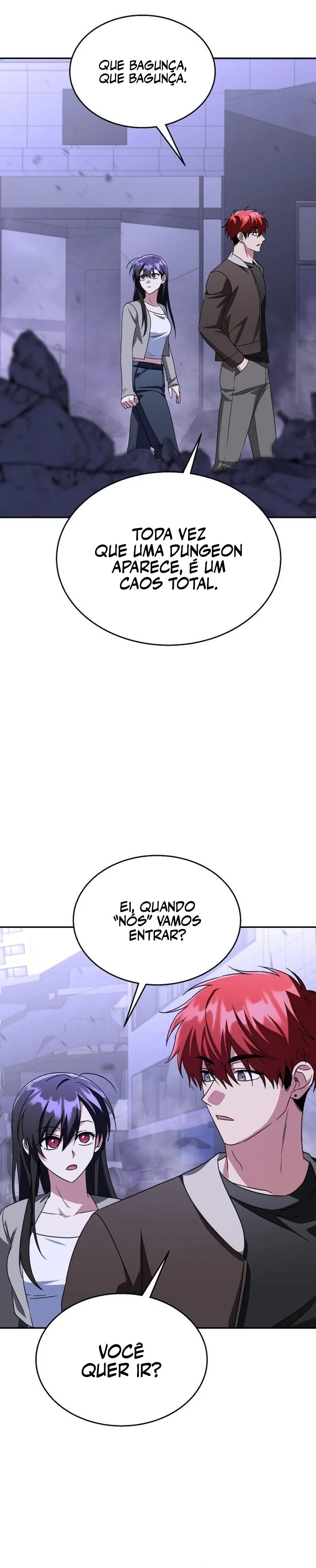 Cap 13 página 38