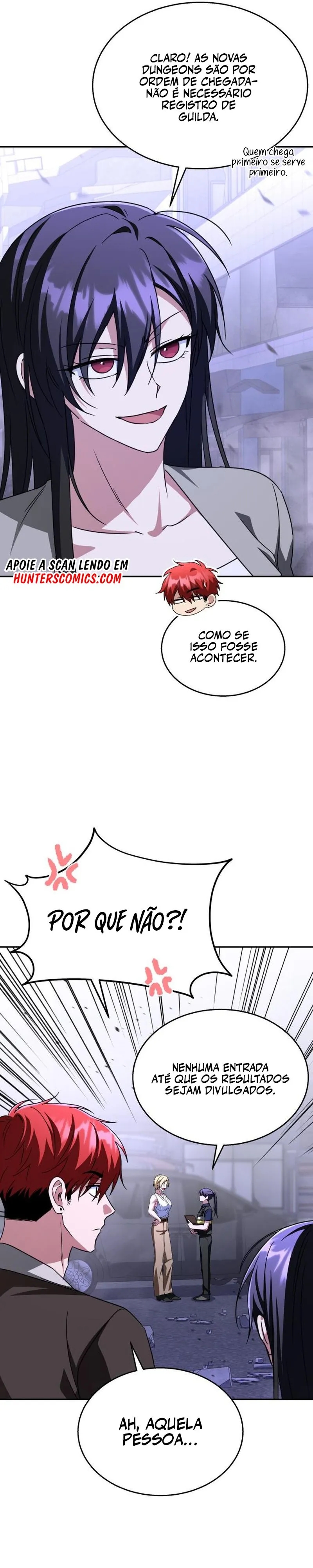 Cap 13 página 39
