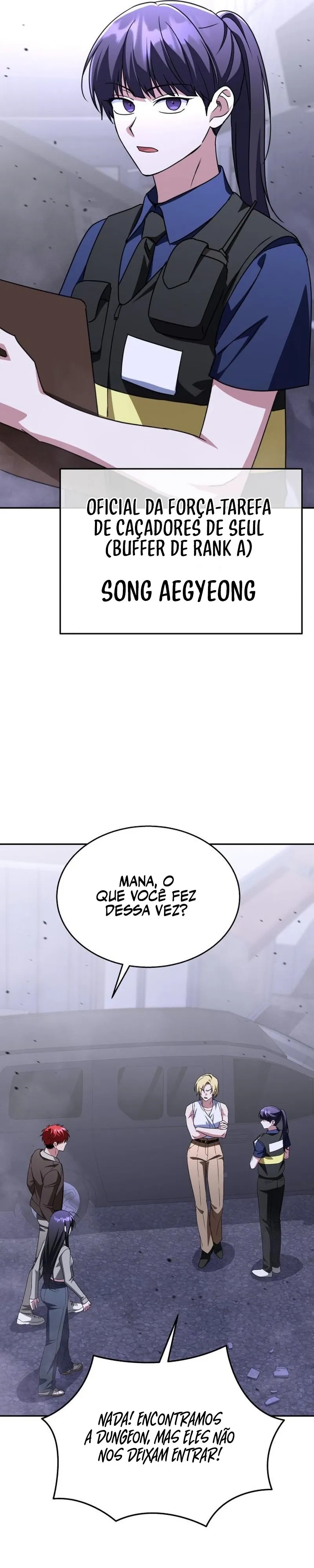 Cap 13 página 41