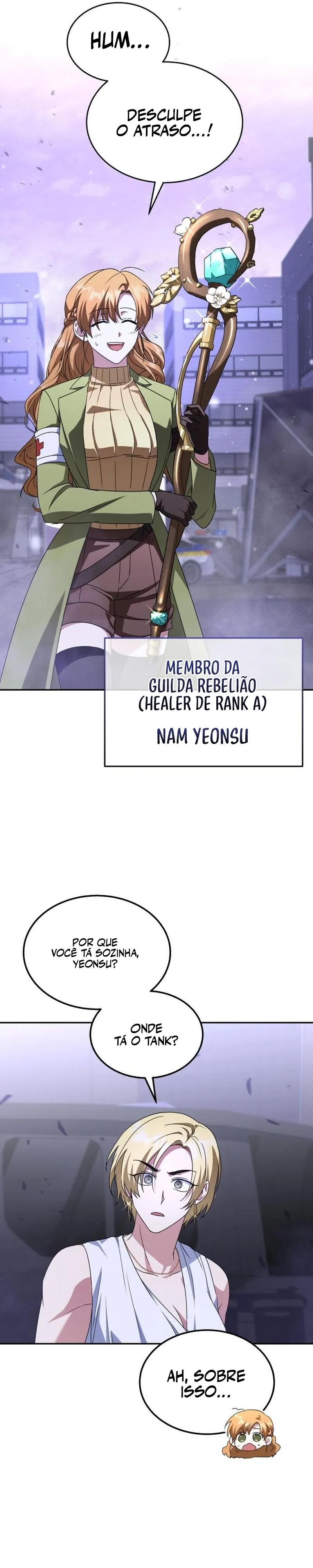 Cap 13 página 45